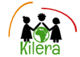 Kilera